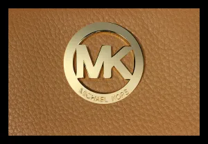 Michael Kors Fulton Suntan