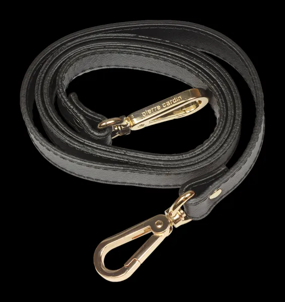 Pierre Cardin 1349 Nero