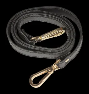 Pierre Cardin 1349 Nero