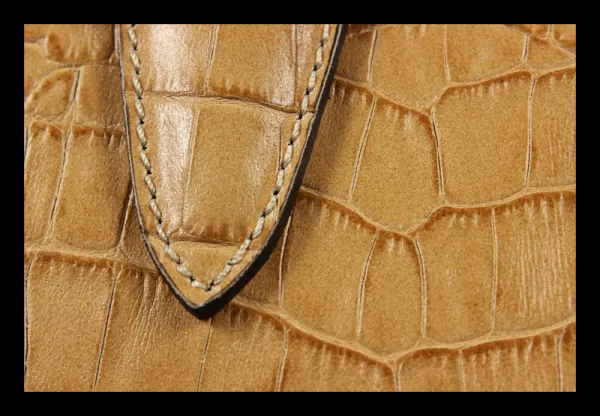 Pierre Cardin 3203 Cuoio