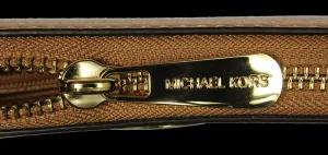 Michael Kors Fulton Suntan