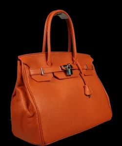 NovaKabelka.sk Bella Nuovo Arancione