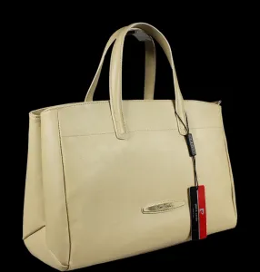 Pierre Cardin 1311 Beige