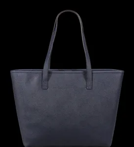 Michael Kors Travel Tote Navy