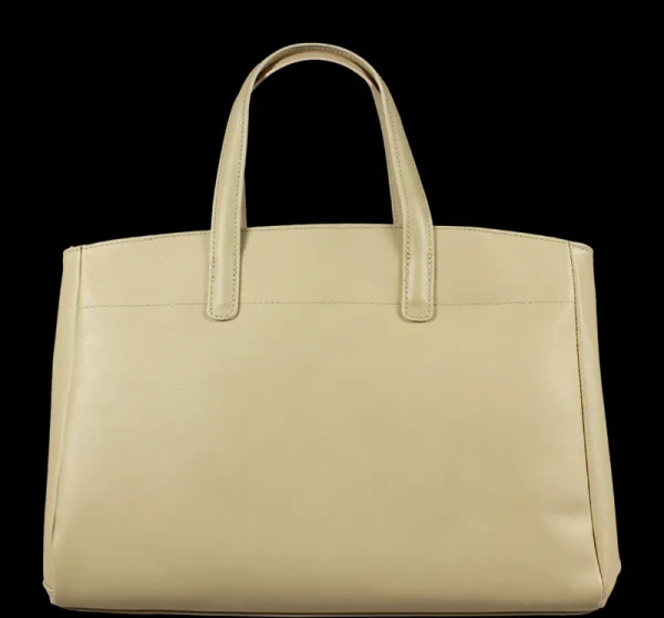 Pierre Cardin 1311 Beige