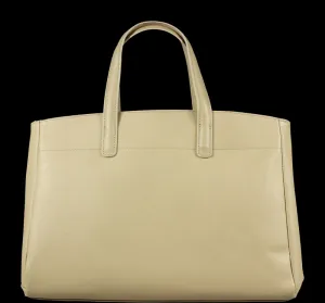 Pierre Cardin 1311 Beige