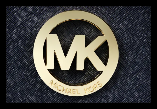Michael Kors Travel Tote Navy