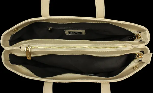 Pierre Cardin 1311 Beige
