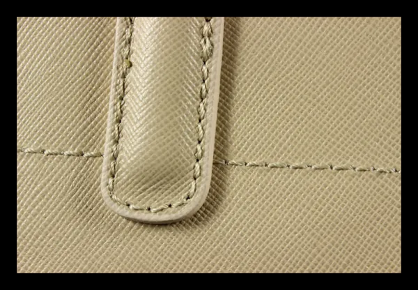 Pierre Cardin 1311 Beige