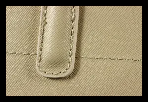 Pierre Cardin 1311 Beige