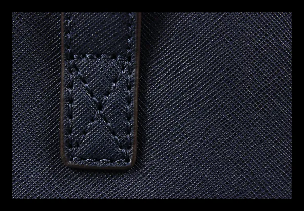 Michael Kors Travel Tote Navy