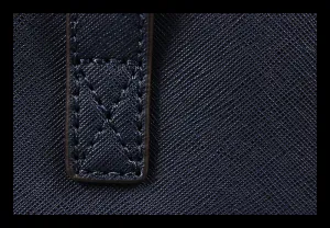 Michael Kors Travel Tote Navy