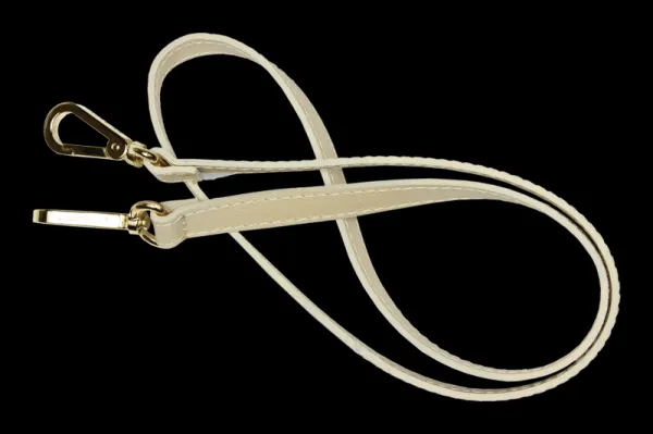 Pierre Cardin 1311 Beige