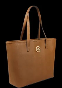 Michael Kors Travel Tote Luggage