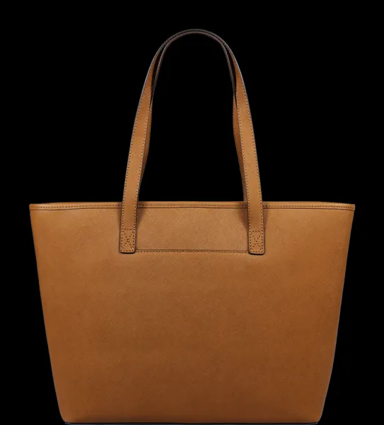Michael Kors Travel Tote Luggage