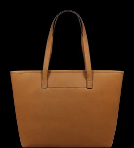 Michael Kors Travel Tote Luggage