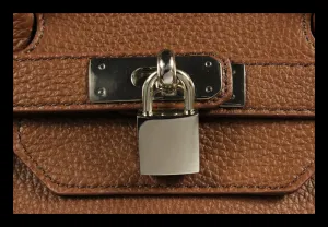 Bella Nuovo Marrone
