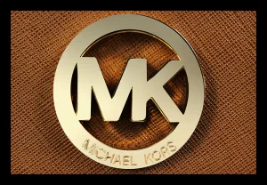 Michael Kors Travel Tote Luggage