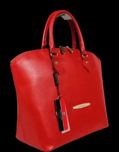 Pierre Cardin 1350 Rosso