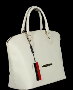 Pierre Cardin 1349 Bianco