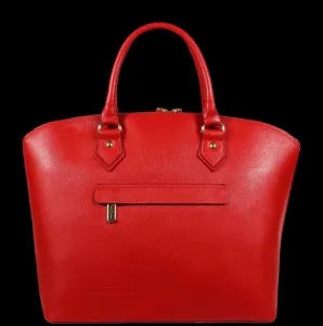 Pierre Cardin 1350 Rosso