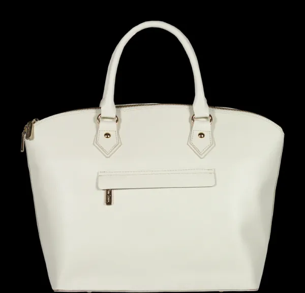 Pierre Cardin 1349 Bianco