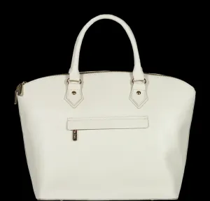 Pierre Cardin 1349 Bianco