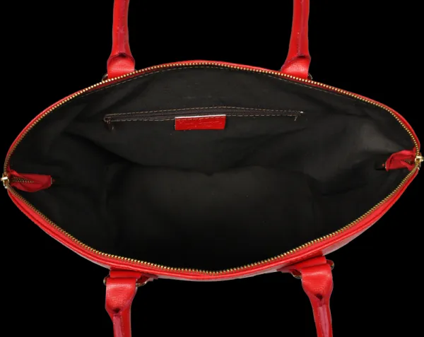 Pierre Cardin 1350 Rosso