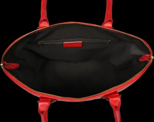 Pierre Cardin 1350 Rosso