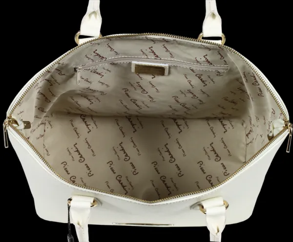 Pierre Cardin 1349 Bianco