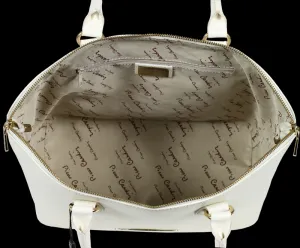 Pierre Cardin 1349 Bianco