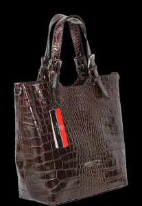 Pierre Cardin 1310 Marrone