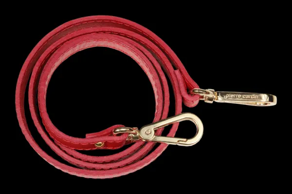 Pierre Cardin 1350 Rosso