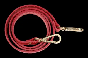 Pierre Cardin 1350 Rosso