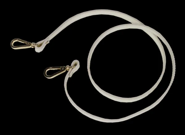 Pierre Cardin 1349 Bianco