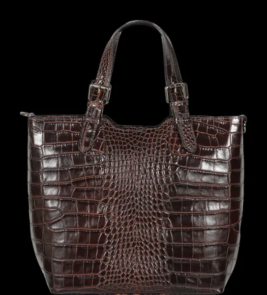 Pierre Cardin 1310 Marrone
