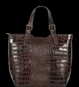 Pierre Cardin 1310 Marrone