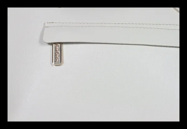 Pierre Cardin 1349 Bianco