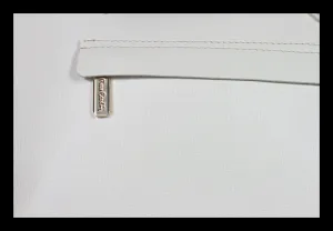 Pierre Cardin 1349 Bianco