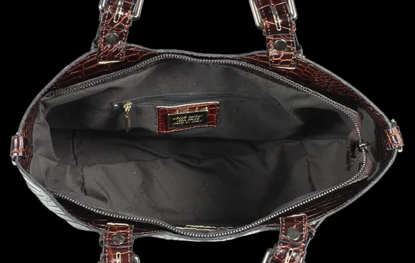 Pierre Cardin 1310 Marrone