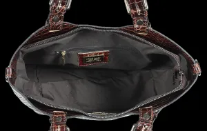 Pierre Cardin 1310 Marrone