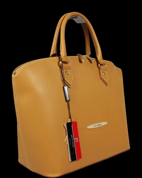 Pierre Cardin 1350 Camel