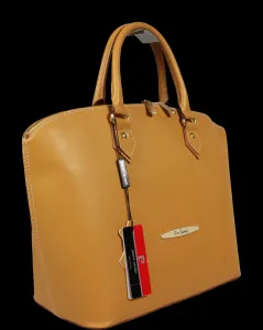Pierre Cardin 1350 Camel