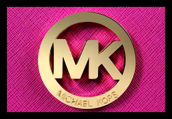 Michael Kors Travel Tote Fuschia