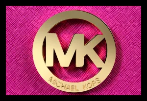 Michael Kors Travel Tote Fuschia