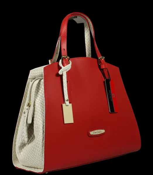 Pierre Cardin 1392 Corallo