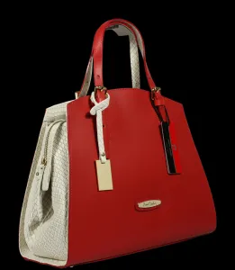 Pierre Cardin 1392 Corallo