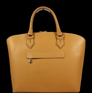 Pierre Cardin 1350 Camel