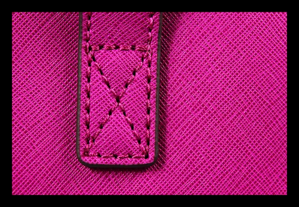 Michael Kors Travel Tote Fuschia