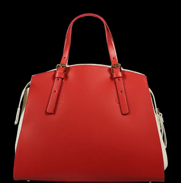 Pierre Cardin 1392 Corallo